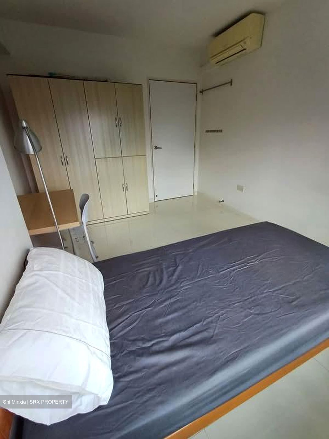Blk 22 Ghim Moh Valley (Queenstown), HDB 5 Rooms #560818331